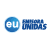 APP EMISORAS UNIDAS