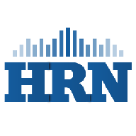 Radio HRN La Voz de Honduras
